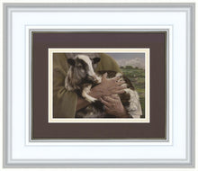 Load image into Gallery viewer, The Lost Sheep
