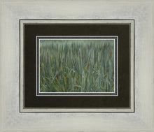 Load image into Gallery viewer, The Wheat And The Tares
