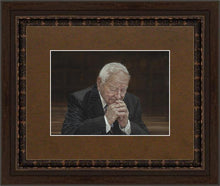 Load image into Gallery viewer, Feast on the Word: The Great Supper (Modern)

