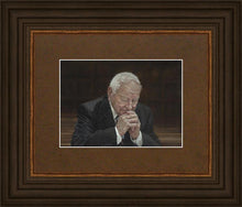 Load image into Gallery viewer, Feast on the Word: The Great Supper (Modern)
