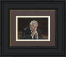 Load image into Gallery viewer, Feast on the Word: The Great Supper (Modern)

