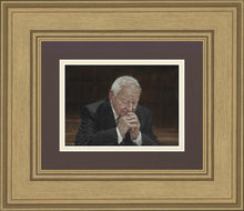 Load image into Gallery viewer, Feast on the Word: The Great Supper (Modern)
