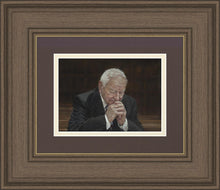 Load image into Gallery viewer, Feast on the Word: The Great Supper (Modern)
