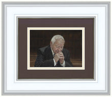 Load image into Gallery viewer, Feast on the Word: The Great Supper (Modern)
