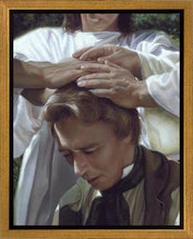 Load image into Gallery viewer, Restoration
