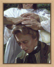 Load image into Gallery viewer, Restoration
