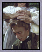 Load image into Gallery viewer, Restoration
