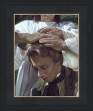 Load image into Gallery viewer, Restoration
