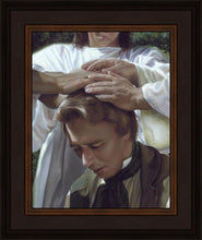 Load image into Gallery viewer, Restoration

