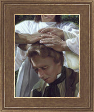 Load image into Gallery viewer, Restoration

