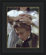 Load image into Gallery viewer, Restoration
