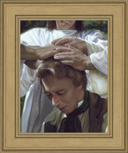 Load image into Gallery viewer, Restoration
