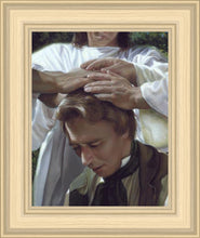 Load image into Gallery viewer, Restoration
