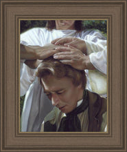 Load image into Gallery viewer, Restoration
