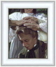 Load image into Gallery viewer, Restoration
