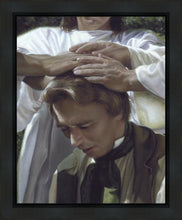 Load image into Gallery viewer, Restoration
