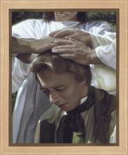 Load image into Gallery viewer, Restoration
