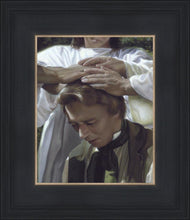 Load image into Gallery viewer, Restoration
