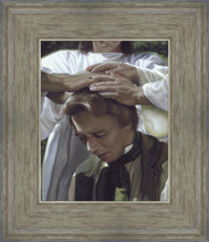 Load image into Gallery viewer, Restoration
