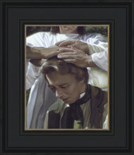 Load image into Gallery viewer, Restoration
