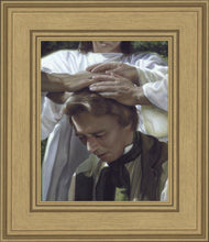 Load image into Gallery viewer, Restoration

