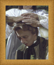 Load image into Gallery viewer, Restoration

