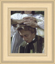 Load image into Gallery viewer, Restoration
