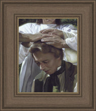 Load image into Gallery viewer, Restoration
