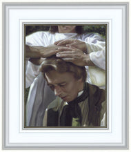 Load image into Gallery viewer, Restoration
