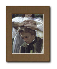 Load image into Gallery viewer, Restoration
