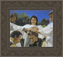 Load image into Gallery viewer, Restoration
