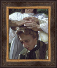 Load image into Gallery viewer, Restoration
