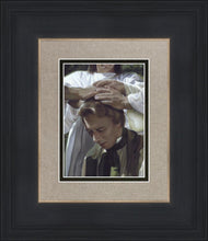Load image into Gallery viewer, Restoration

