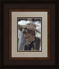 Load image into Gallery viewer, Restoration
