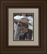Load image into Gallery viewer, Restoration
