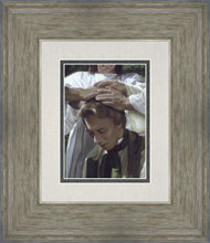 Load image into Gallery viewer, Restoration
