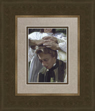 Load image into Gallery viewer, Restoration
