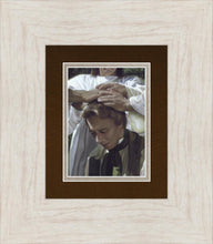 Load image into Gallery viewer, Restoration
