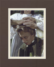 Load image into Gallery viewer, Restoration
