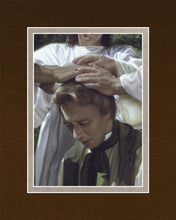 Load image into Gallery viewer, Restoration
