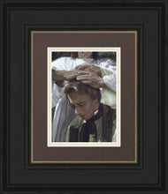 Load image into Gallery viewer, Restoration
