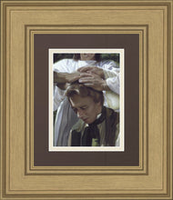 Load image into Gallery viewer, Restoration
