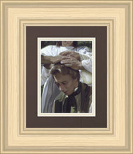 Load image into Gallery viewer, Restoration

