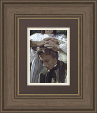 Load image into Gallery viewer, Restoration
