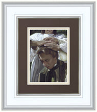 Load image into Gallery viewer, Restoration
