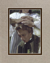Load image into Gallery viewer, Restoration
