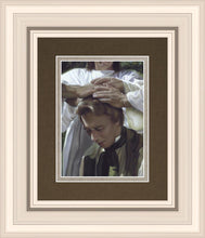 Load image into Gallery viewer, Restoration
