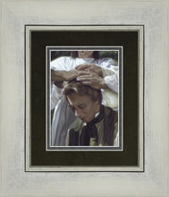 Load image into Gallery viewer, Restoration
