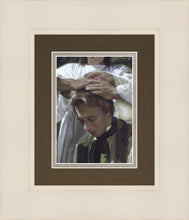 Load image into Gallery viewer, Restoration
