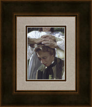 Load image into Gallery viewer, Restoration
